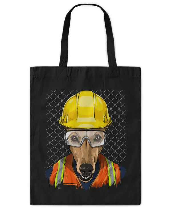 Tote Bag - Printed in the EU