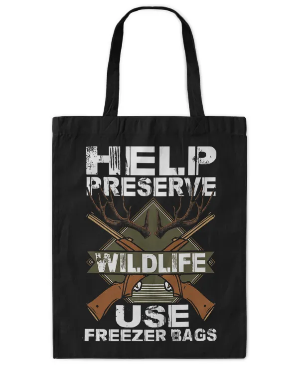 Tote Bag - Printed in the EU