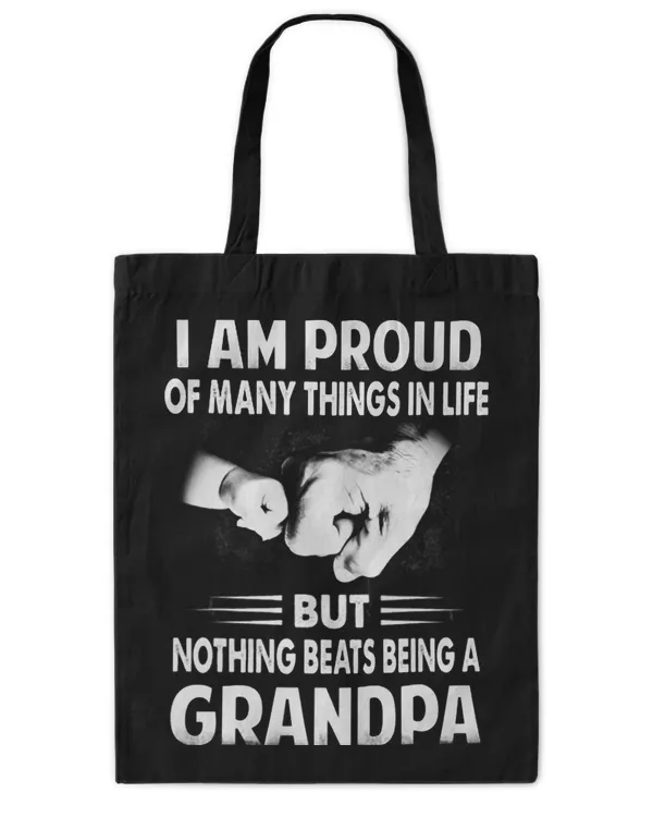 Tote Bag - Printed in the EU