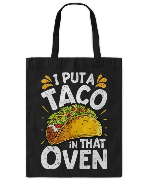 Tote Bag - Printed in the EU