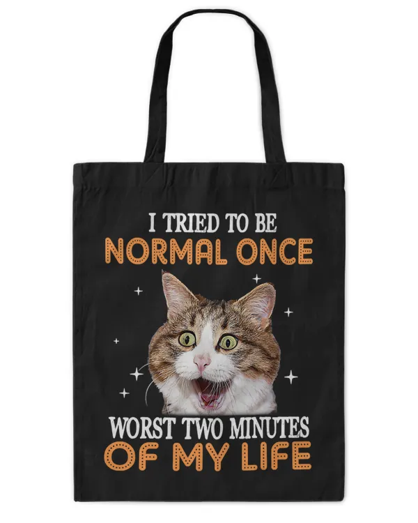 Tote Bag - Printed in the EU