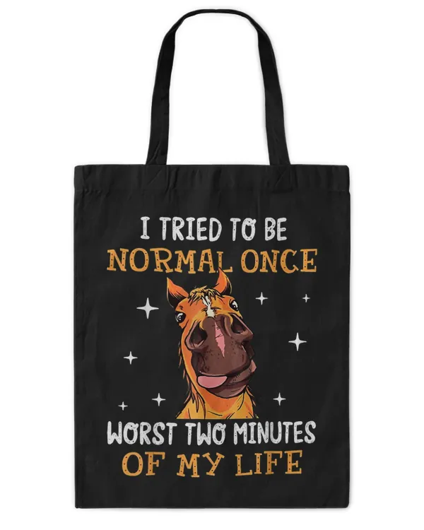 Tote Bag - Printed in the EU
