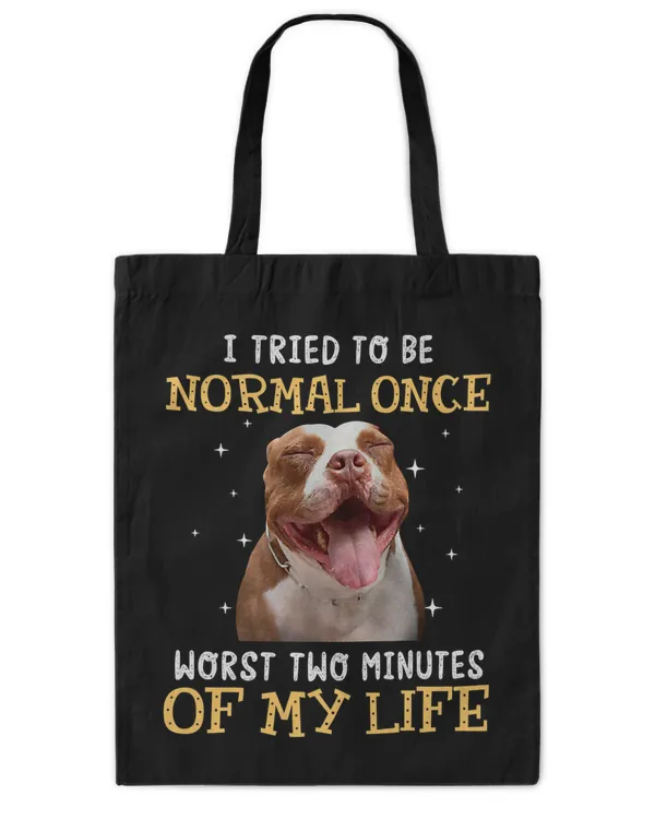 Tote Bag - Printed in the EU