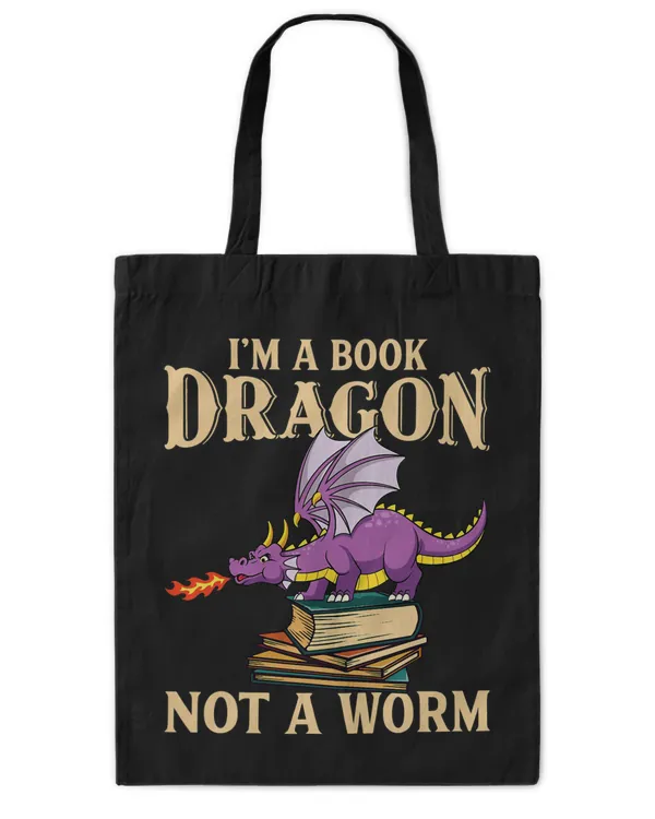Tote Bag - Printed in the EU