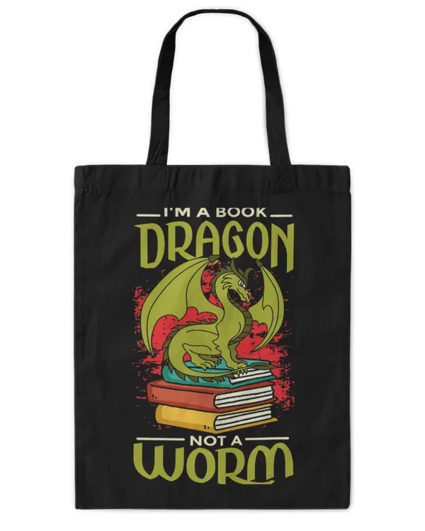 Tote Bag - Printed in the EU