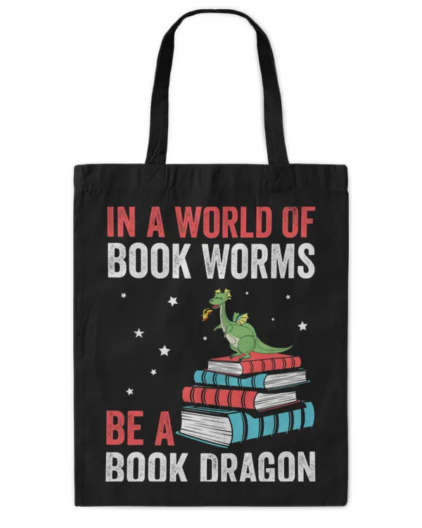 Tote Bag - Printed in the EU