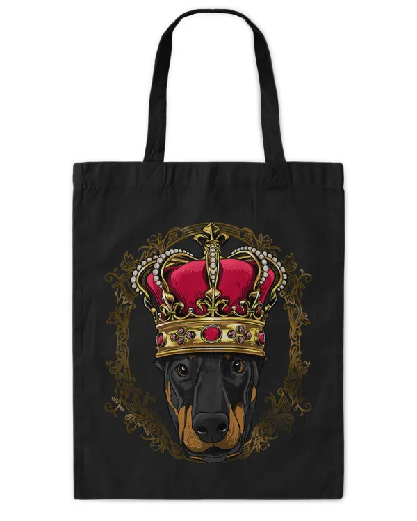 Tote Bag - Printed in the EU