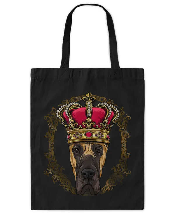 Tote Bag - Printed in the EU