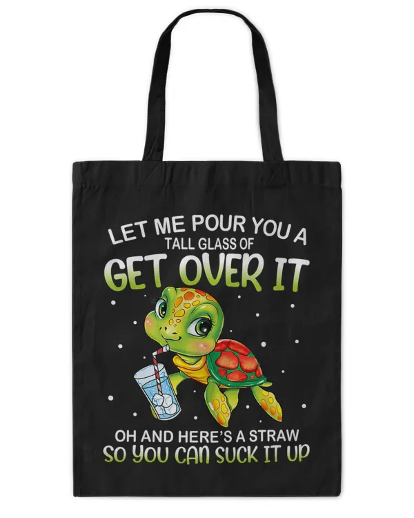 Tote Bag - Printed in the EU
