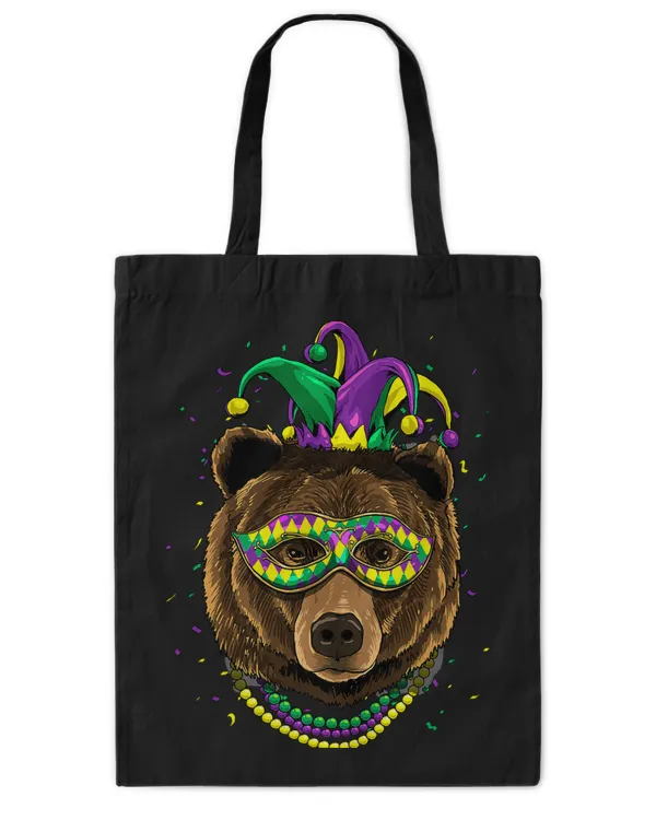 Tote Bag - Printed in the EU