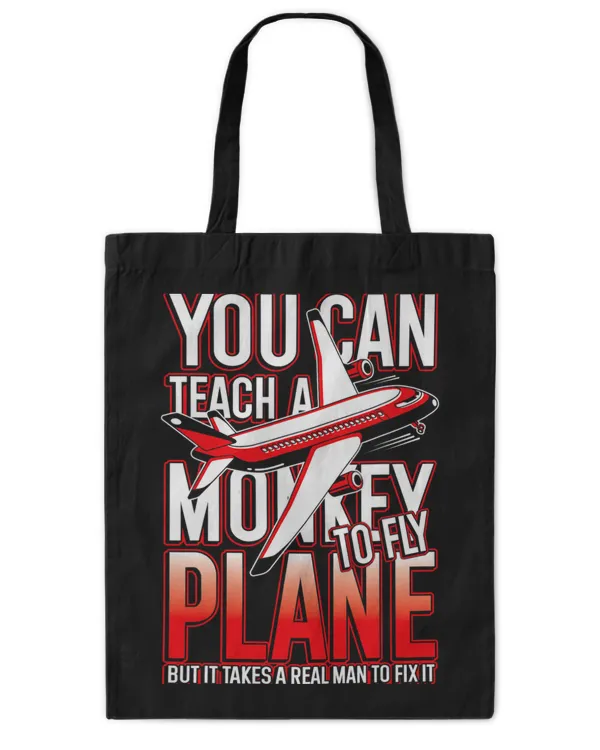 Tote Bag - Printed in the EU