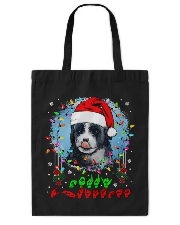 Tote Bag - Printed in the EU