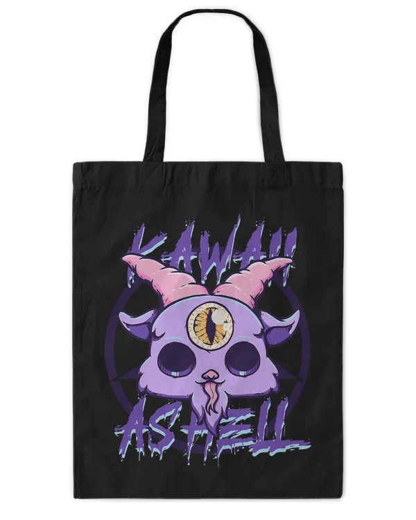 Tote Bag - Printed in the EU