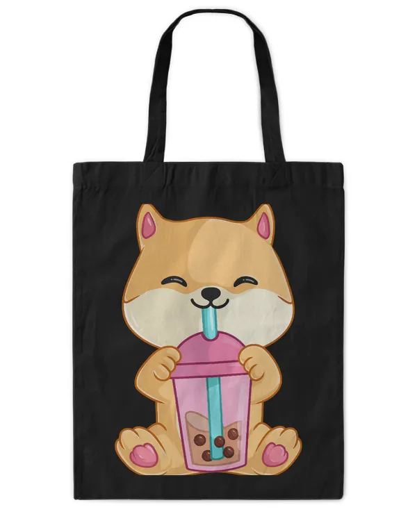 Tote Bag - Printed in the EU