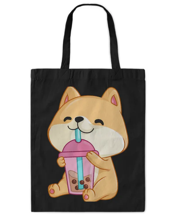 Tote Bag - Printed in the EU