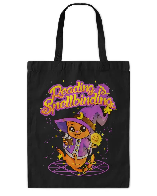 Tote Bag - Printed in the EU
