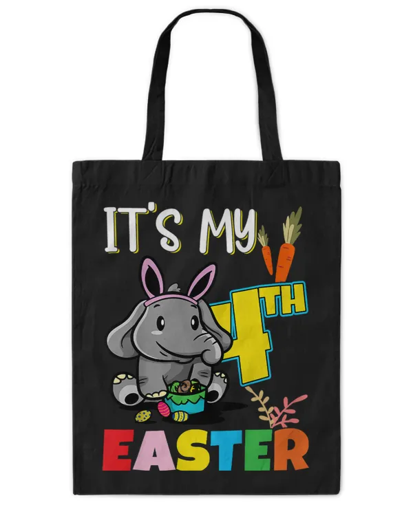 Tote Bag - Printed in the EU