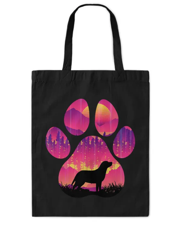 Tote Bag - Printed in the EU