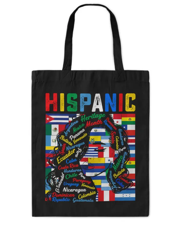Tote Bag - Printed in the EU