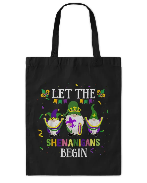 Tote Bag - Printed in the EU