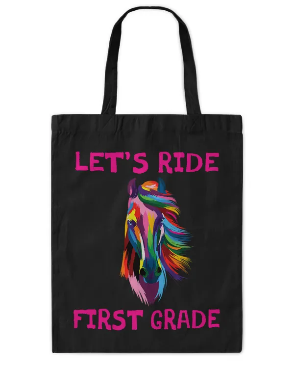 Tote Bag - Printed in the EU
