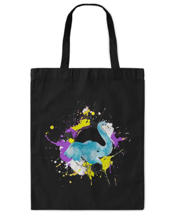 Tote Bag - Printed in the EU