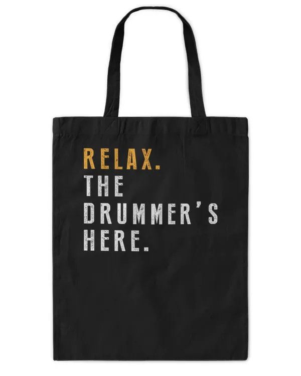 Tote Bag - Printed in the EU