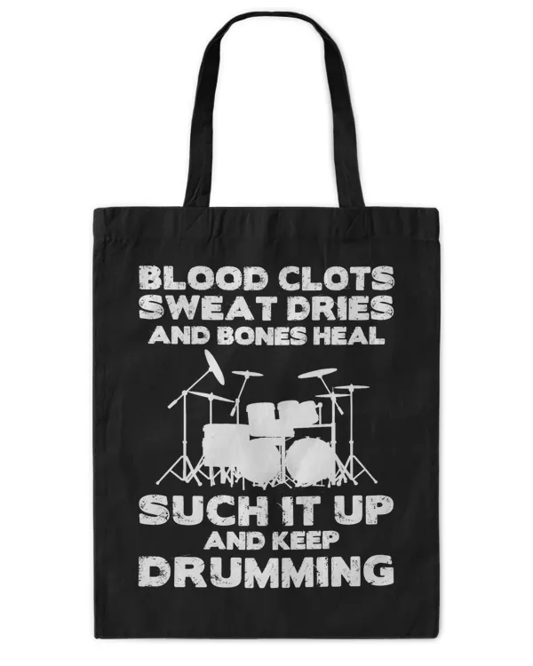 Tote Bag - Printed in the EU