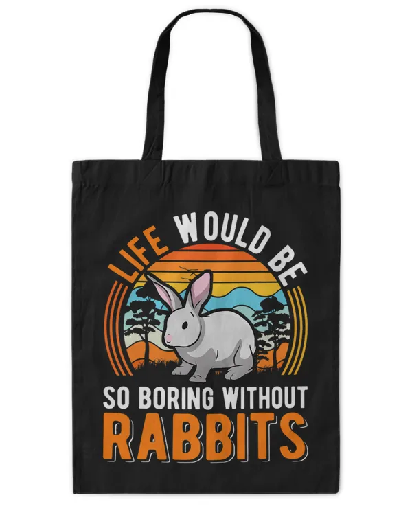 Tote Bag - Printed in the EU