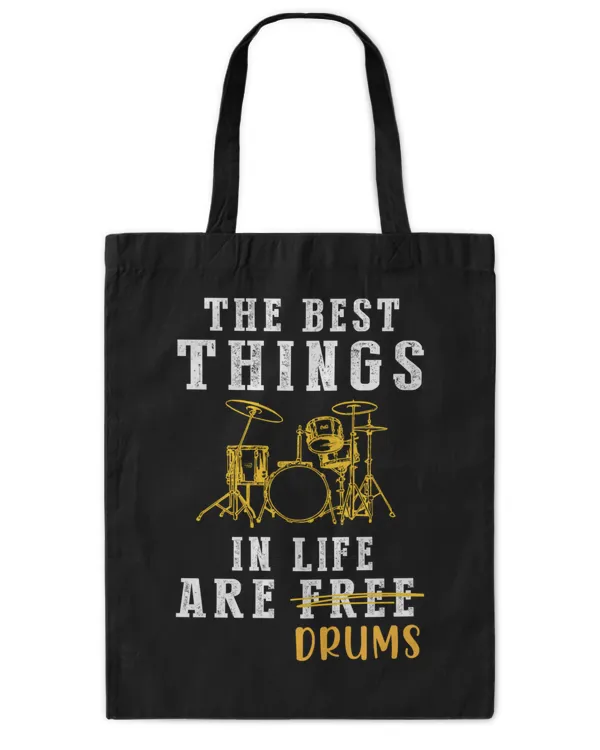Tote Bag - Printed in the EU