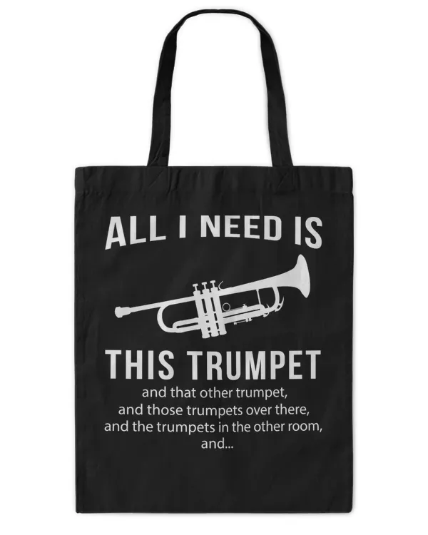 Tote Bag - Printed in the EU