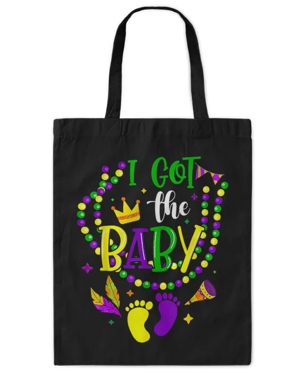 Tote Bag - Printed in the EU