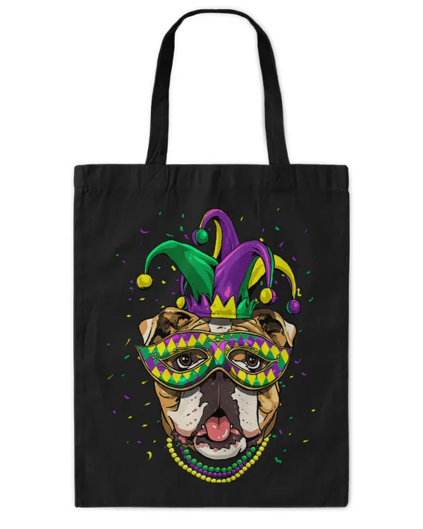 Tote Bag - Printed in the EU