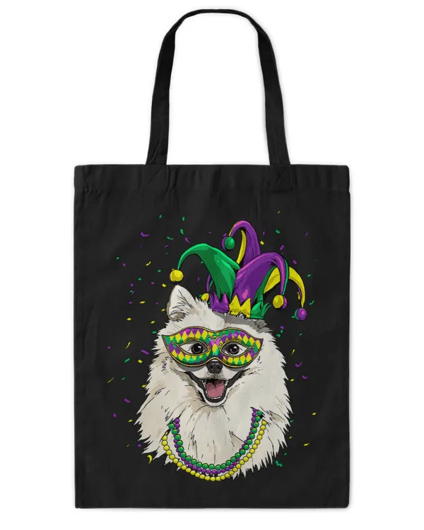 Tote Bag - Printed in the EU