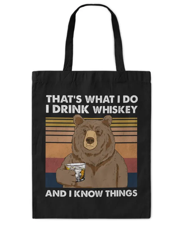 Tote Bag - Printed in the EU