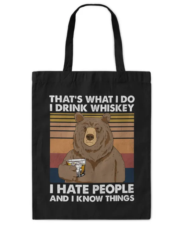 Tote Bag - Printed in the EU