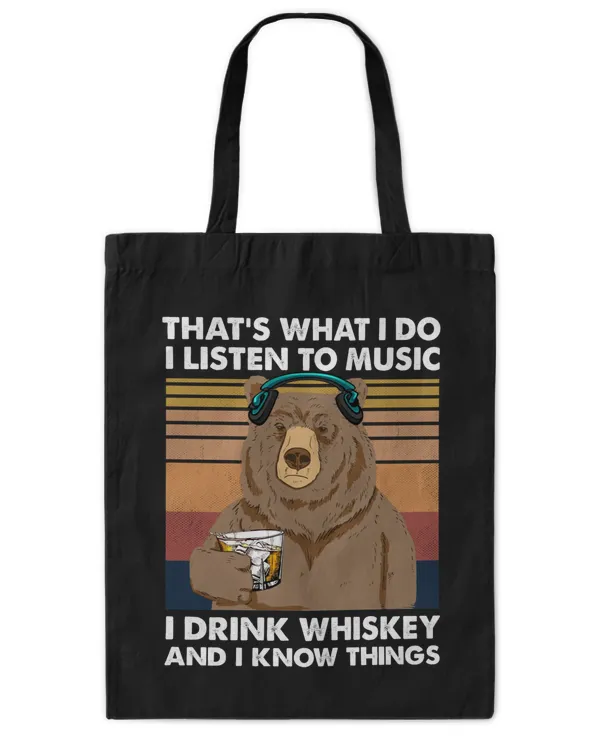 Tote Bag - Printed in the EU