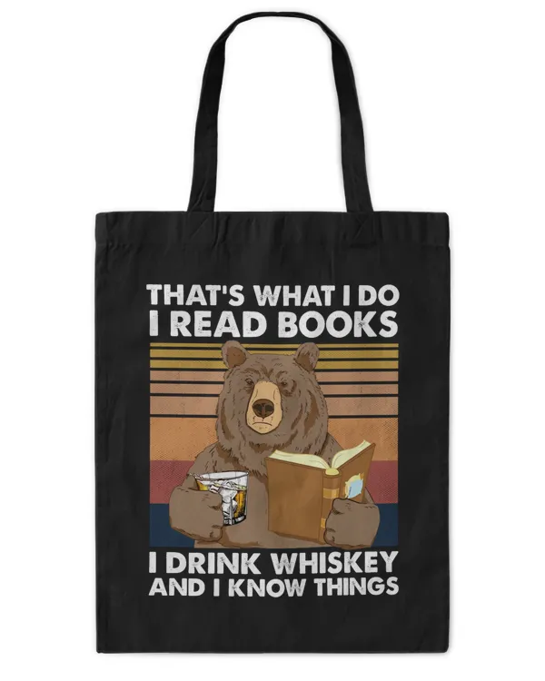 Tote Bag - Printed in the EU