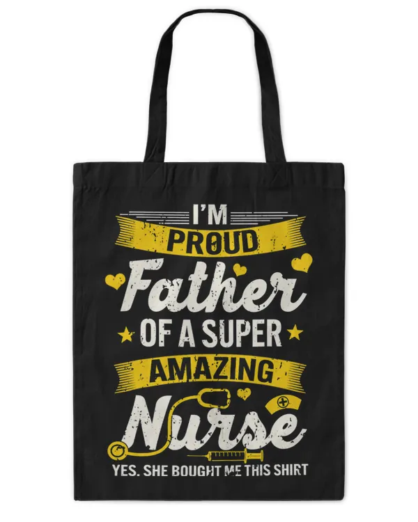 Tote Bag - Printed in the EU