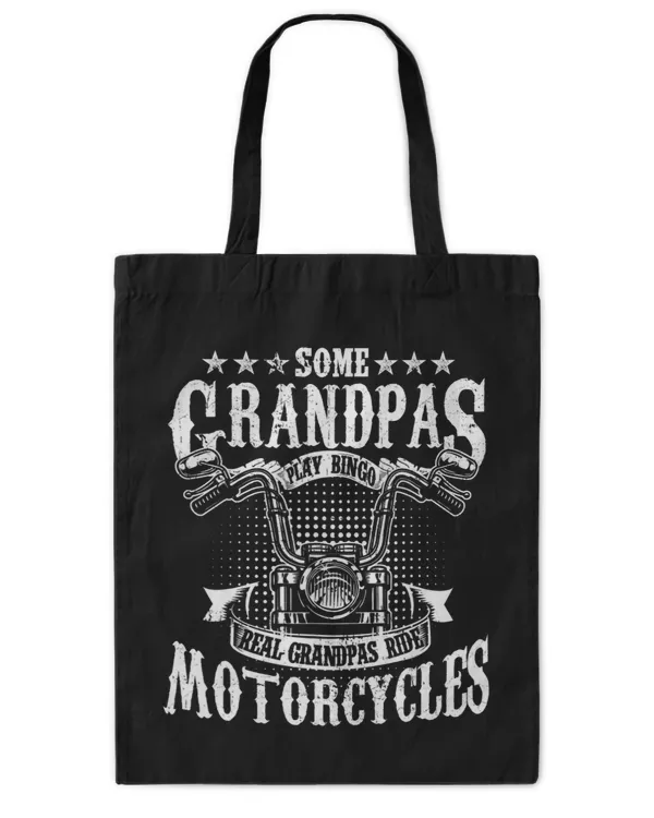 Tote Bag - Printed in the EU