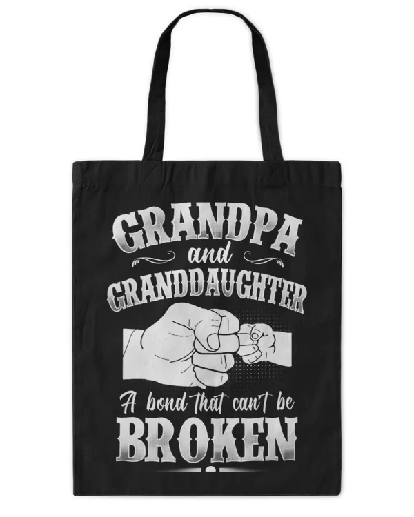 Tote Bag - Printed in the EU