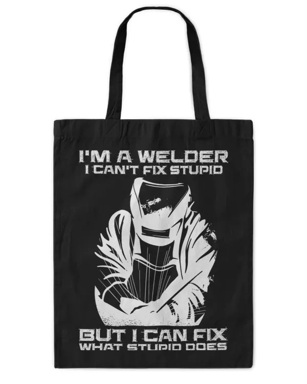Tote Bag - Printed in the EU