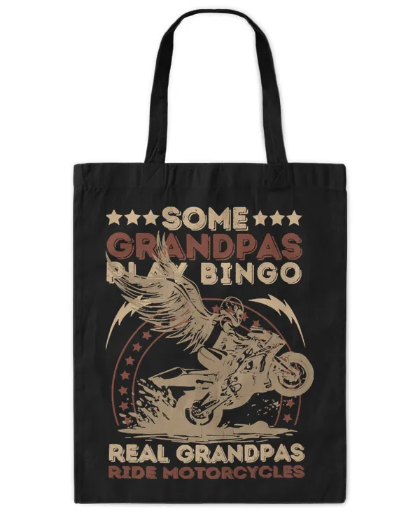Tote Bag - Printed in the EU