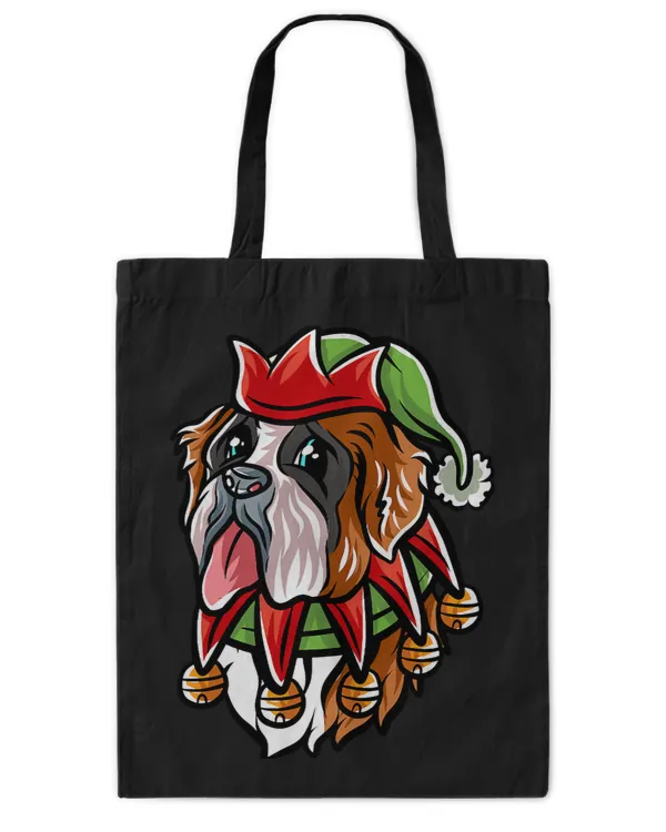 Tote Bag - Printed in the EU