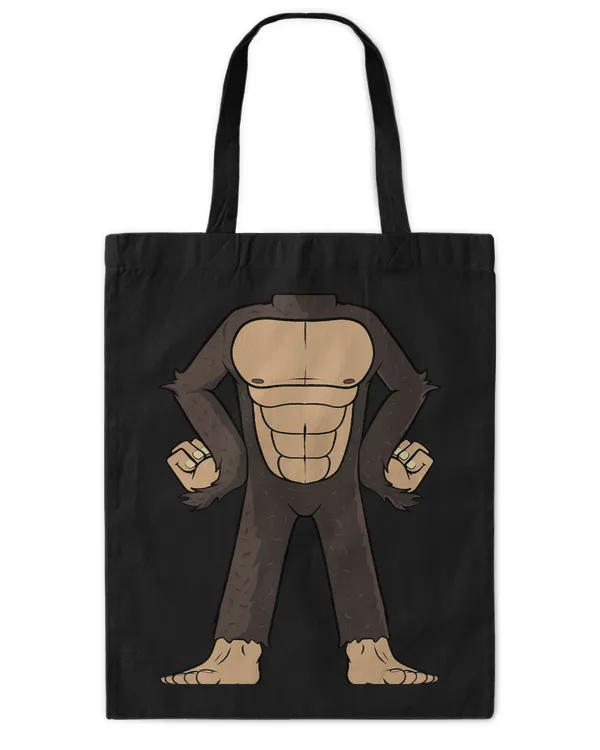 Tote Bag - Printed in the EU