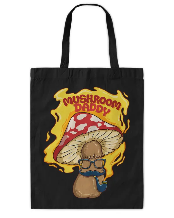 Tote Bag - Printed in the EU