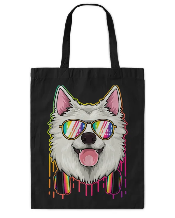 Tote Bag - Printed in the EU