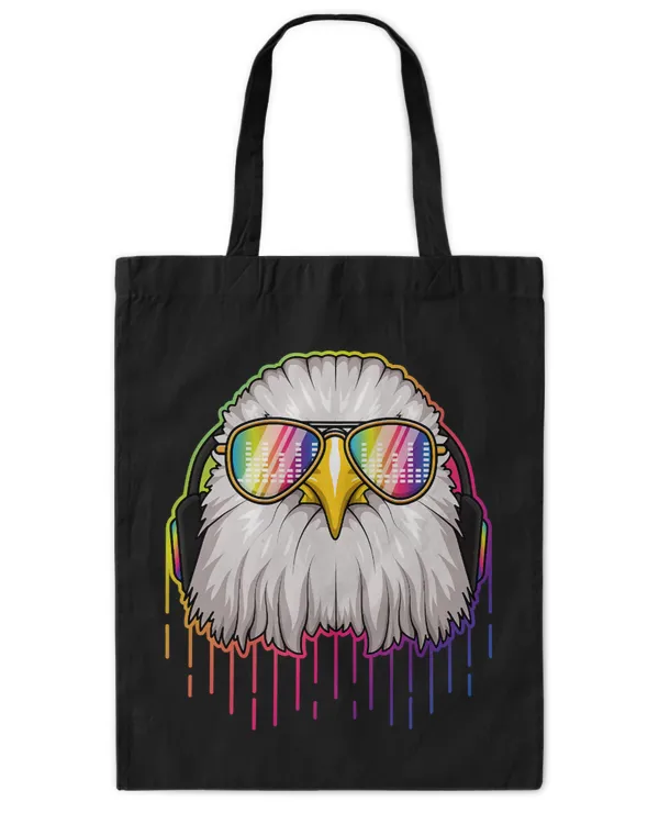 Tote Bag - Printed in the EU