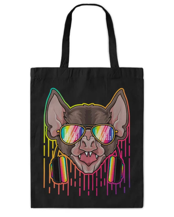 Tote Bag - Printed in the EU