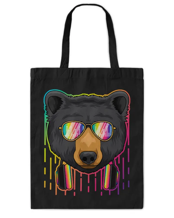 Tote Bag - Printed in the EU